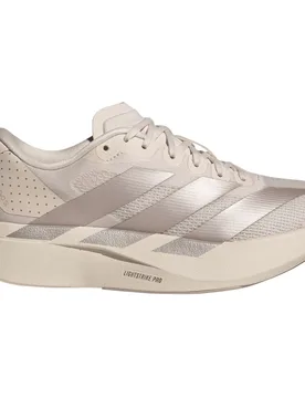 Adizero EVO SL Damen Laufschuhe, rosa, Größe 40 ⅔ 40 ⅔ - Adidas - FashionsVida