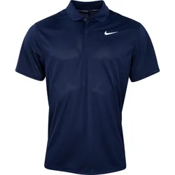 Golf Polo Dri-Fit Victory, navy xxl