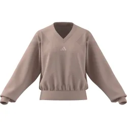 Sudadera de mujer Future Icons