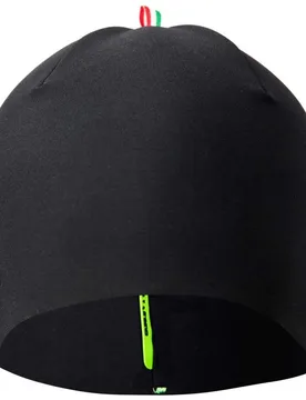 Q36.5 Bonnet - Q36.5 - FashionsVida