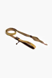 Road Runner Lead - - Size: ONESIZE