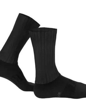 Suarez Calzini Aero 2. Black