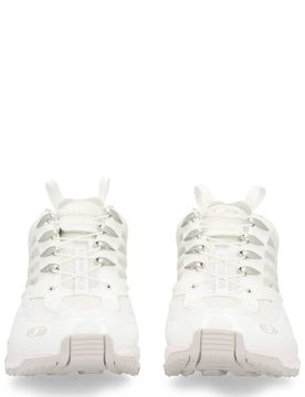 MM6 MAISON MARGIELA ACS Pro MM6 X Salomon Sneaker