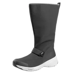 Sea 400 Rubber Boots Dark Grey UK 11.5 Men