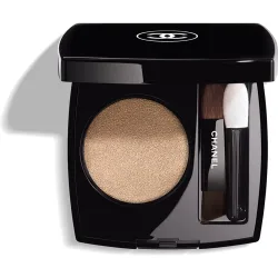 OMBRE ESSENTIELLE SOMBRA DE OJOS MULTIUSOS DE LARGA DURACIÓN 238 QUARTZ FUMÉ 1.9G