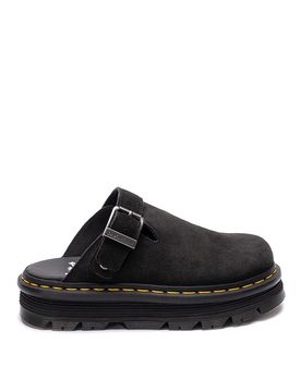 Dr. Martens Sabot Zebzag