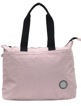Shopper / /