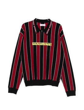 Men's Mini Graphic T-Shirt