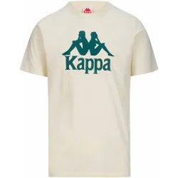 Camiseta de hombre Estessi