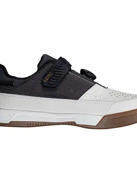 Leatt Chaussures Vtt Proclip 5.0