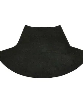 Typhoon Sigillo Del Collo Latex