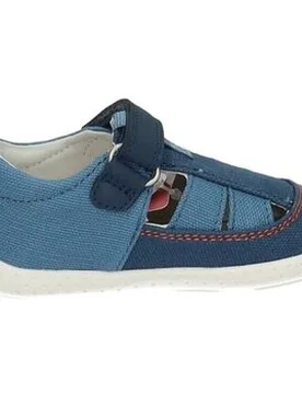 Garvaln Erste Schritte Schuhe - 26 - Garvaln - FashionsVida