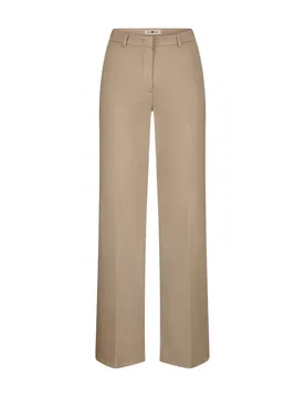 Hose wide fit female
