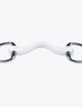 Inno Sense Olivenkopftrense 20 mm port medium 12,5 cm