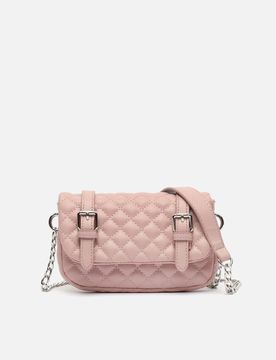 Lanikai sac bandoulière mini matelassé ED