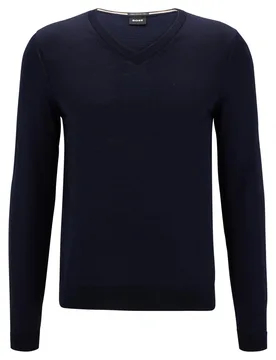 XXL Melba-P 10241495 01 male - XXL - FashionsVida