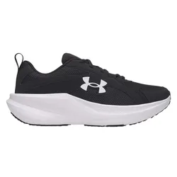 Scarpe Da Running Assert 11 Black EU 40