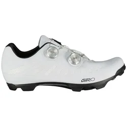 Giro Chaussures Vtt Gritter