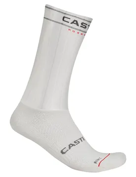 Castelli Chaussettes Fast Feet 4