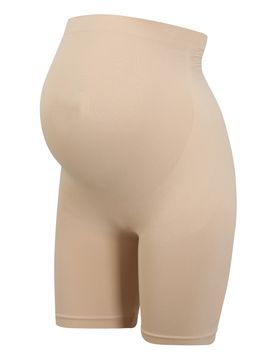 Leggings 'Tia Jeanne'
