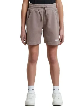 Pantaloni Corti Sportivi D29803-01 Quick Silver 12 Anni - G-Star - FashionsVida