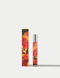 Chypre Sublime Eau de Parfum 10 ml female