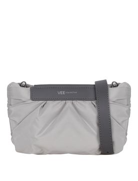 VeeCollective Pochette Caba