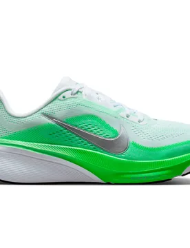 Air zoom pegasus 42 zapatilla running mujer Blanco (36,5) - Nike - FashionsVida