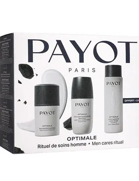 PAYOT Set Optimale Trio - PAYOT - FashionsVida