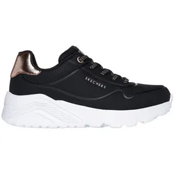 Kinderschuhe - 28;30;31;32;33;34;35 Male