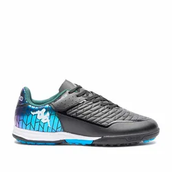 Fußballschuhe Kombat Player Base TG - Noir - male - Size: 41