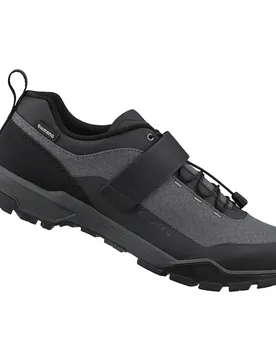 Shimano Chaussures Vtt Ex500