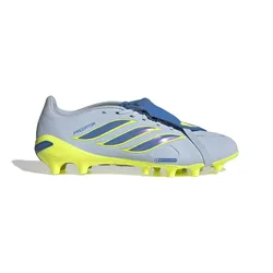 Fußballschuhe Predator League AG - Bleu - unisex - Size: 44