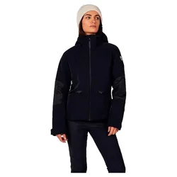 Veste Ciastel Black S