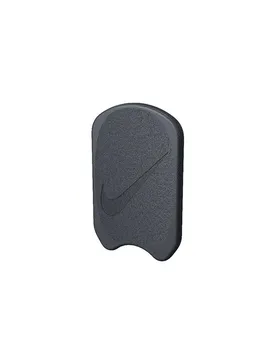 Nike Swim Kickboard Training Aid
