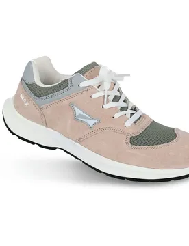 Chaussures De Sécurité Max S3s Sr Grey EU 43
