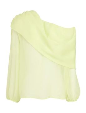 Top Damen Limettengrün 32,34,36 Damen