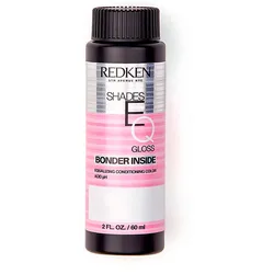 Tinture Per Capelli Shades Eq Bonder Inside Nº08nv 60ml One Size