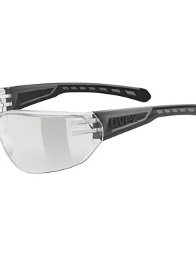 Uvex Lunettes De Soleil Equate