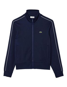 Lacoste Giacca