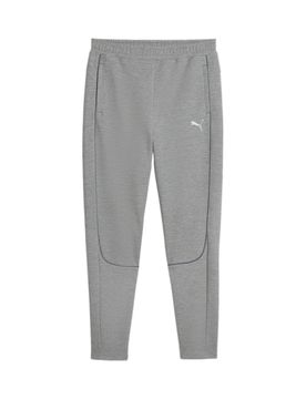 Pantalón deportivo 'Team Final'