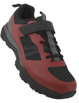 Massi Chaussures Vtt Iron