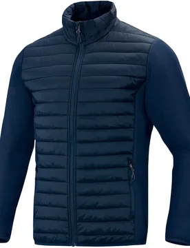 Jako Corporate Jacke, blau M - Jako - FashionsVida