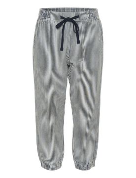 Pantalón 'Naya' /