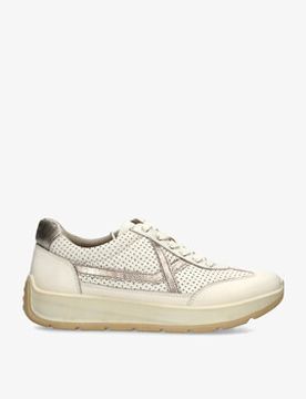 Sneaker Sofi 05 36;37;38;39;40;41 Female