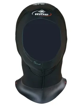 Beuchat Cappuccio Focea 5 Mm
