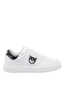 Pinko Sneaker Mandy