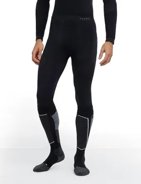 Herren Unterhose, schwarz L