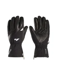 Damen Skihandschuhe Aurach GTX schwarz 6,5 W