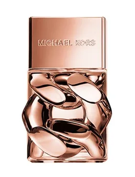 Michael Kors Pour Femme Absolu 50ML - Michael kors - FashionsVida